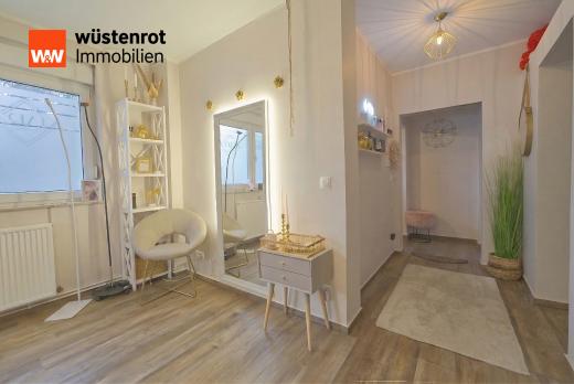 Gewerbe mieten Berlin gross m3y539jogwzm