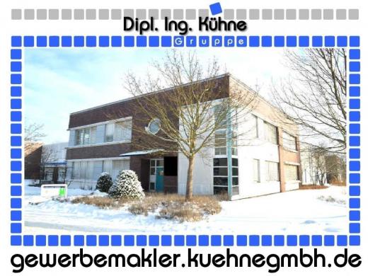 Gewerbe mieten Berlin gross m7h57pf2ign8