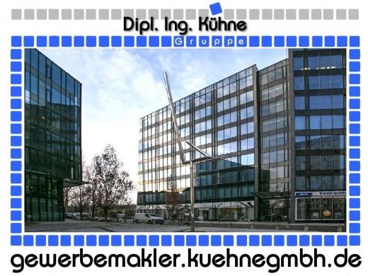 Gewerbe mieten Berlin gross mc3c3194qj71