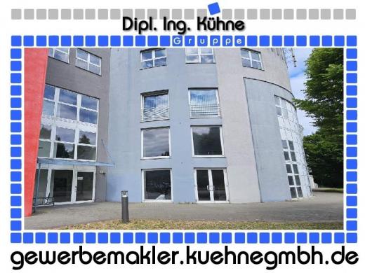 Gewerbe mieten Berlin gross mkctsq2pek1b