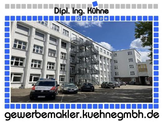 Gewerbe mieten Berlin gross mrgroby2o3pe