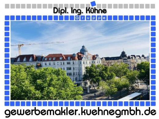 Gewerbe mieten Berlin gross mutoen7kg9a9