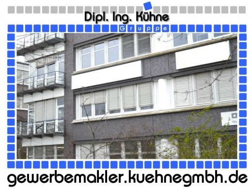 Gewerbe mieten Berlin gross nlrogcvn7x3k