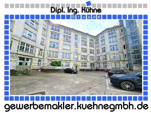 Gewerbe mieten Berlin gross nwyb219jpqba
