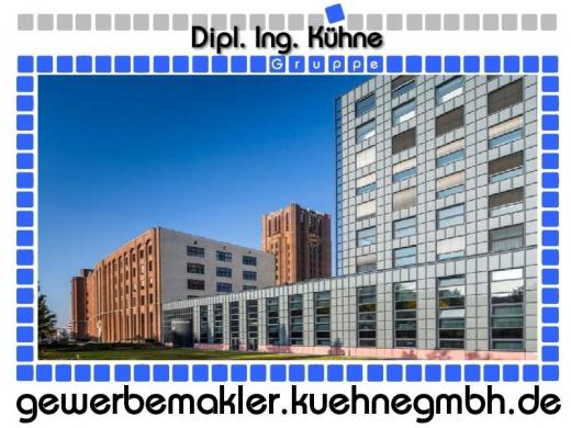 Gewerbe mieten Berlin gross pbymlouhx9ex
