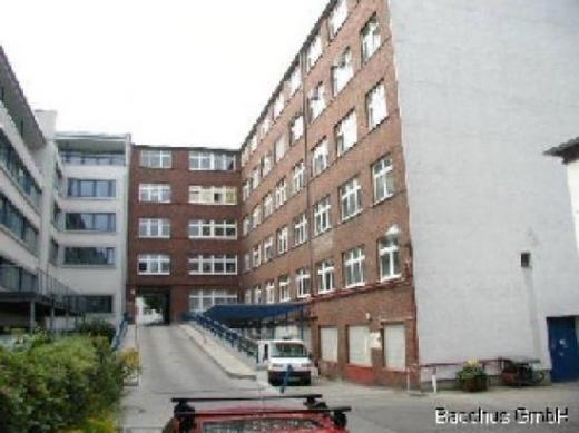 Gewerbe mieten Berlin gross pco29o8lmd33