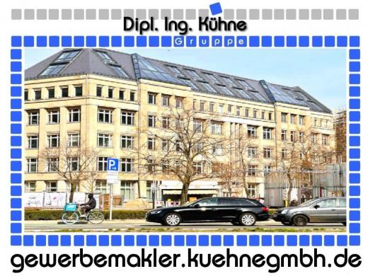 Gewerbe mieten Berlin gross pstjvimaxdkq