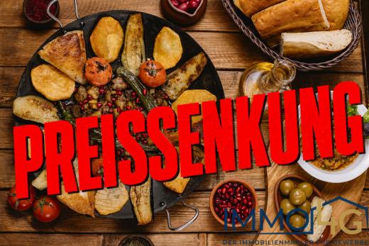 Gewerbe mieten Berlin gross q3vc5qi59t5f