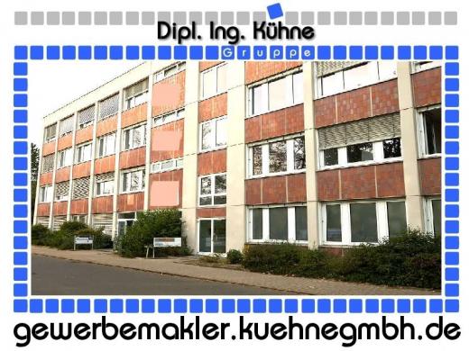 Gewerbe mieten Berlin gross r27baecz940x