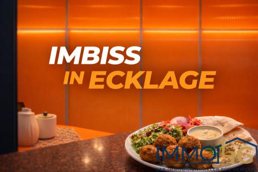 Gewerbe mieten Berlin gross r66kucfnmtbe