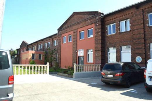 Gewerbe mieten Berlin gross rpw4p2nlxwuv