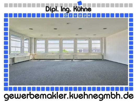 Gewerbe mieten Berlin gross rx5q7dmr494l