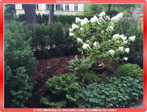 Gewerbe mieten Berlin gross s4ah1al565st