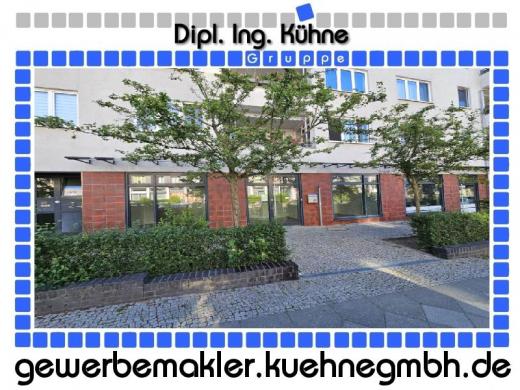 Gewerbe mieten Berlin gross s5vogoifmfc0