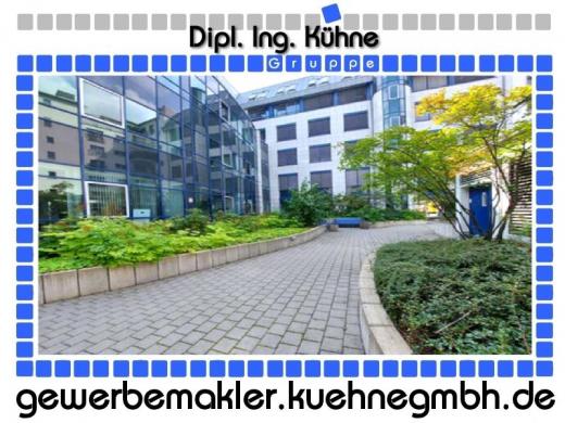 Gewerbe mieten Berlin gross sk9db393rok0