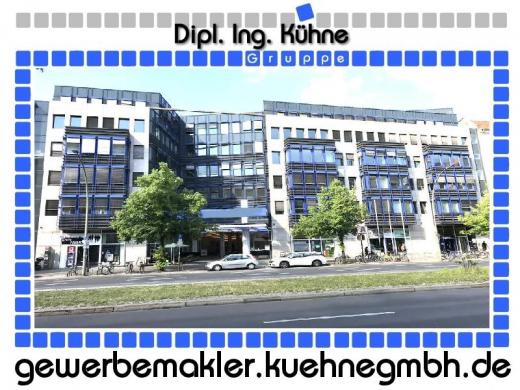 Gewerbe mieten Berlin gross sle8o3khwcxg