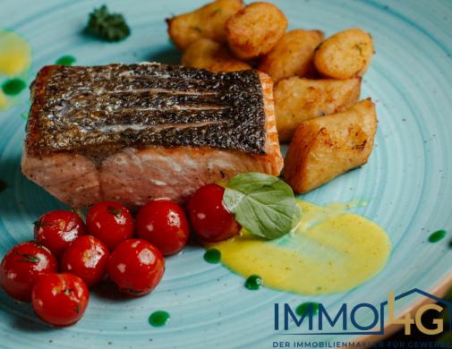 Gewerbe mieten Berlin gross so6nis2ip3rf