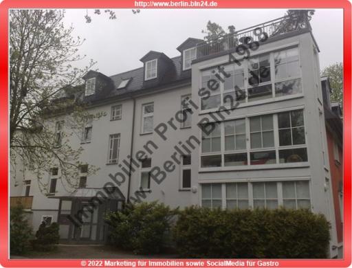 Gewerbe mieten Berlin gross tcu9l7yce03k