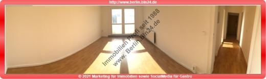 Gewerbe mieten Berlin gross tj8k2eqfrol4