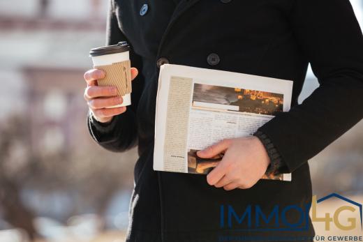 Gewerbe mieten Berlin gross tofai1rsxpqj