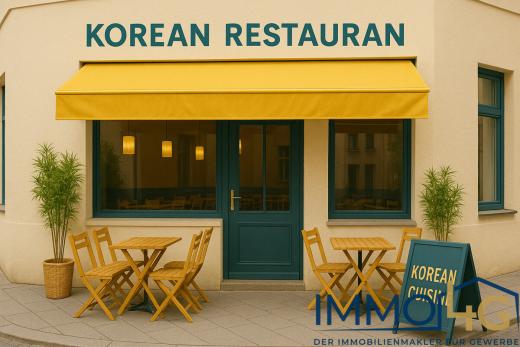 Gewerbe mieten Berlin gross ujlclsd9hk86