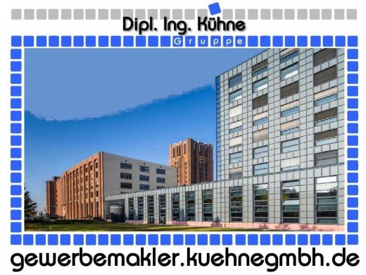 Gewerbe mieten Berlin gross vl37hhatq1am