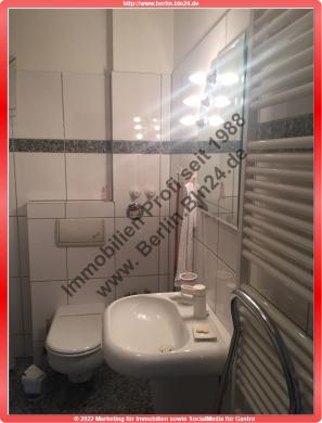 Gewerbe mieten Berlin gross w0ox2iyx8ugh