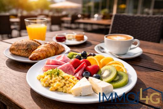 Gewerbe mieten Berlin gross wfdilcupxc28