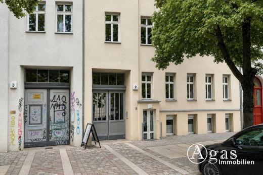 Gewerbe mieten Berlin gross wusd94fghc1r