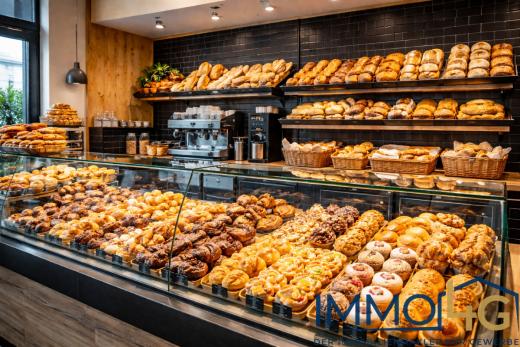 Gewerbe mieten Berlin gross xfdm5iec0wir