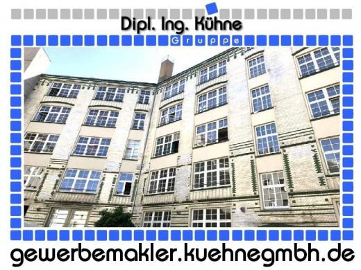 Gewerbe mieten Berlin gross xnz9hskpjtvv