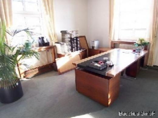 Gewerbe mieten Berlin gross xw3yitb7wk6q