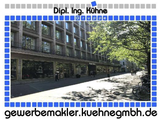 Gewerbe mieten Berlin gross xw5z4uzwnzoe