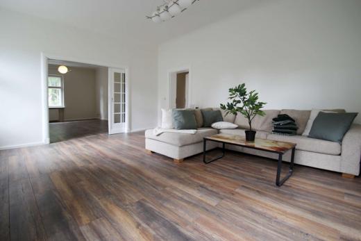 Gewerbe mieten Berlin gross yq7qoaoxb8tr