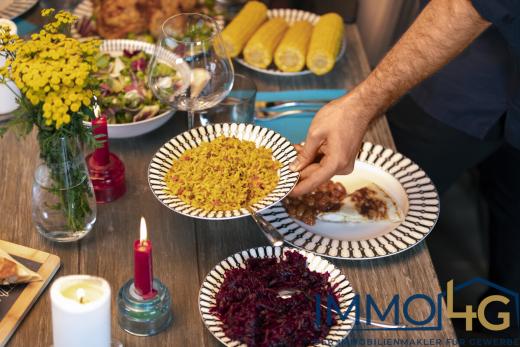 Gewerbe mieten Berlin gross zb1ppyhj0r7i