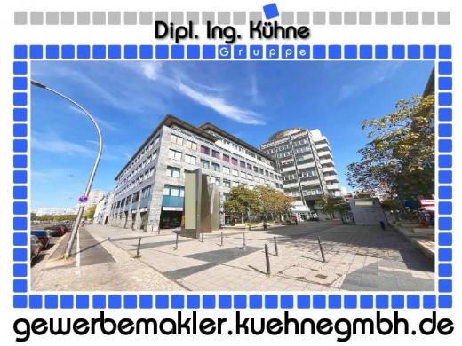 Gewerbe mieten Berlin gross zeqhjt76xvjg