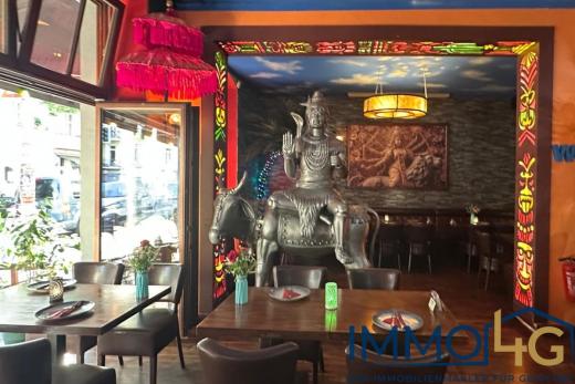 Gewerbe mieten Berlin gross zndipbgmu6hw