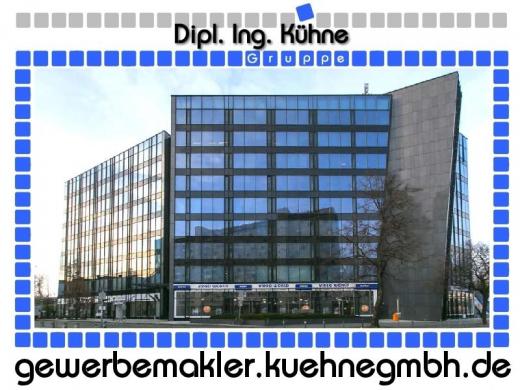 Gewerbe mieten Berlin gross zqd9chrwwafe