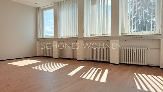 Gewerbe mieten Bodenheim gross 36k3z82ycjwx