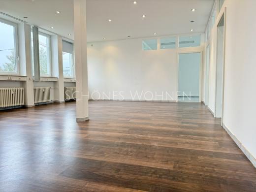 Gewerbe mieten Bodenheim gross d8r69rqkex49