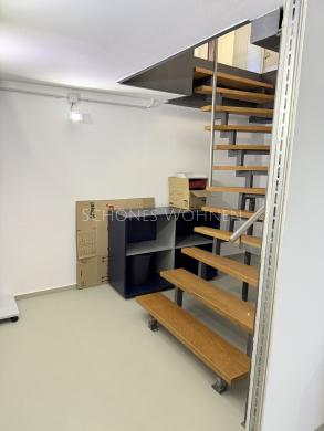 Gewerbe mieten Bodenheim gross rlah4gmlmjo7