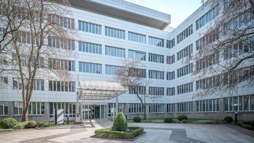 Gewerbe mieten Böblingen gross eemtq0xyqwpe