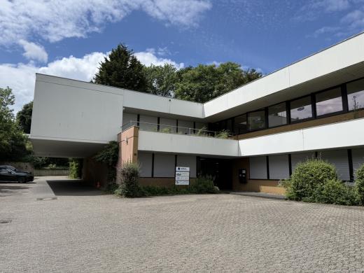 Gewerbe mieten Bonn gross 5f6f6mekqtjg