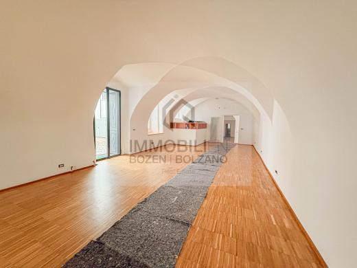 Gewerbe mieten Bozen gross 02kzuw53q2ws
