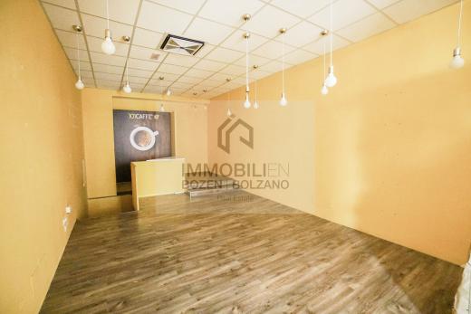 Gewerbe mieten Bozen gross 2bt08f6qaoc4