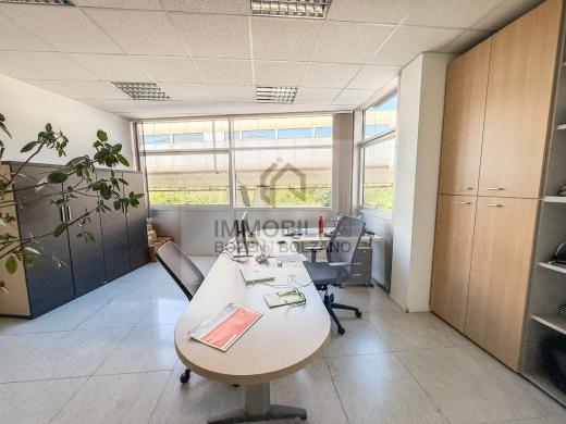 Gewerbe mieten Bozen gross 2jtmmhfvxrai