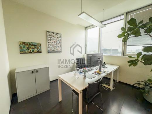 Gewerbe mieten Bozen gross 3q5kj176zjeu