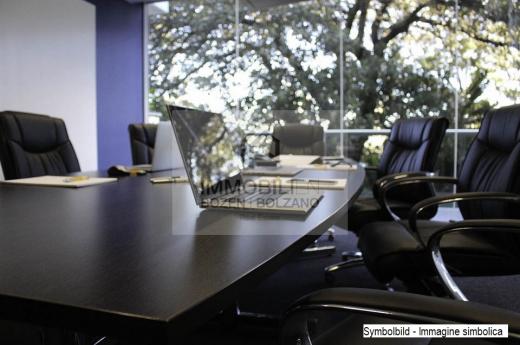 Gewerbe mieten Bozen gross 4mfioeplqfd8