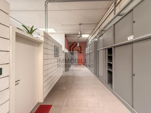 Gewerbe mieten Bozen gross 7mcb3g1lmj31