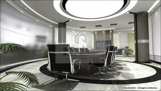 Gewerbe mieten Bozen gross 9eox6nmk9v2p